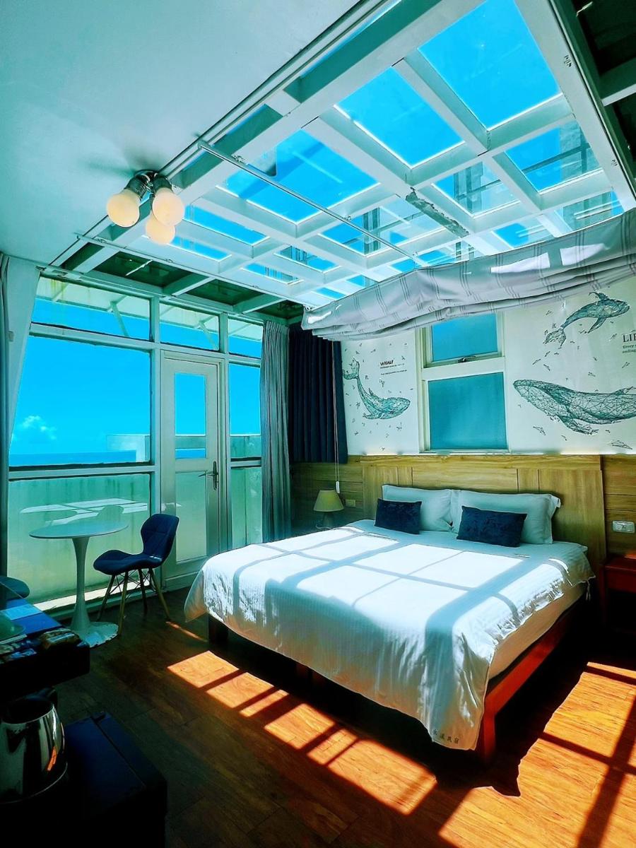 Water Ripple - Housity