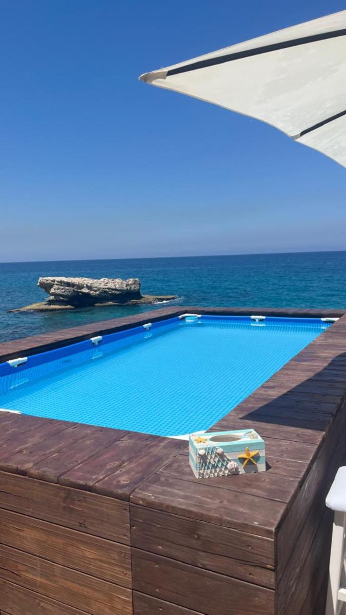 Golden Stone Beach - Housity