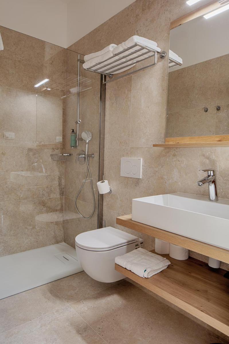 Guesthouse Turšič - Housity