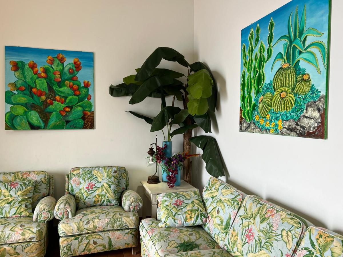 Casa Calandra - Housity