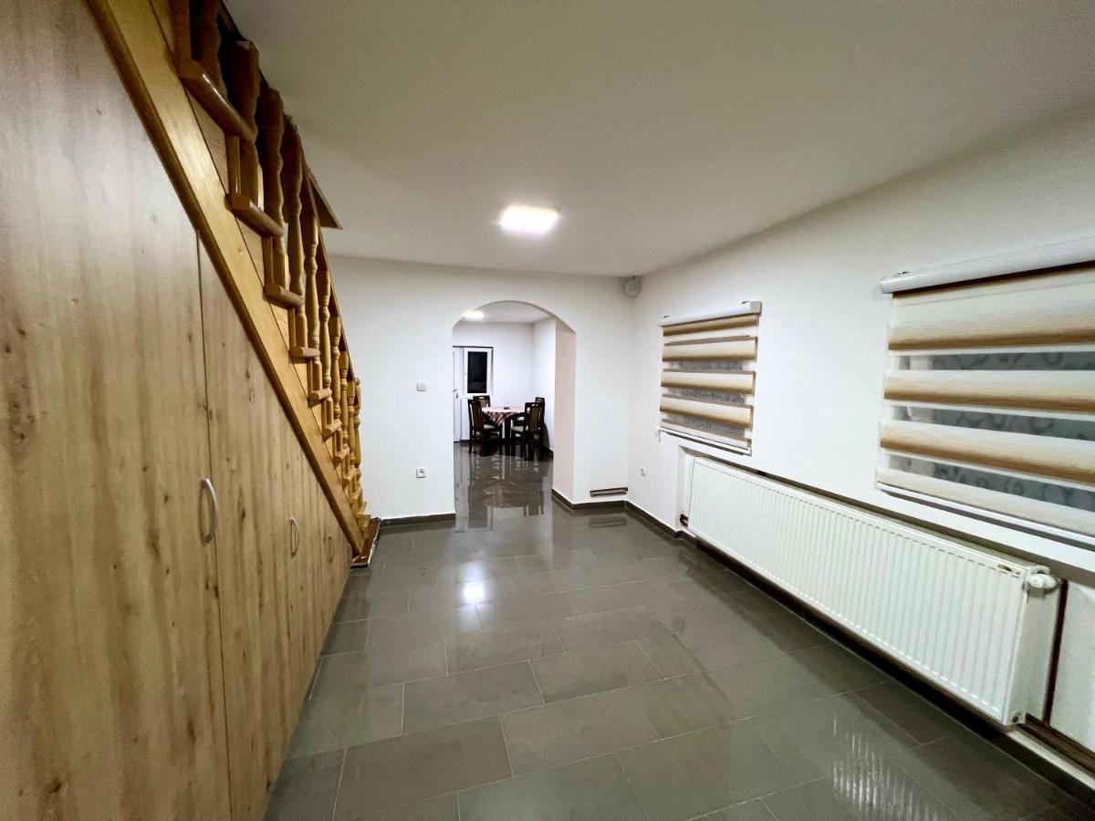 Apartment Velago - Housity