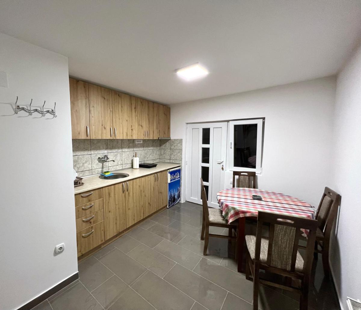 Apartment Velago - Housity