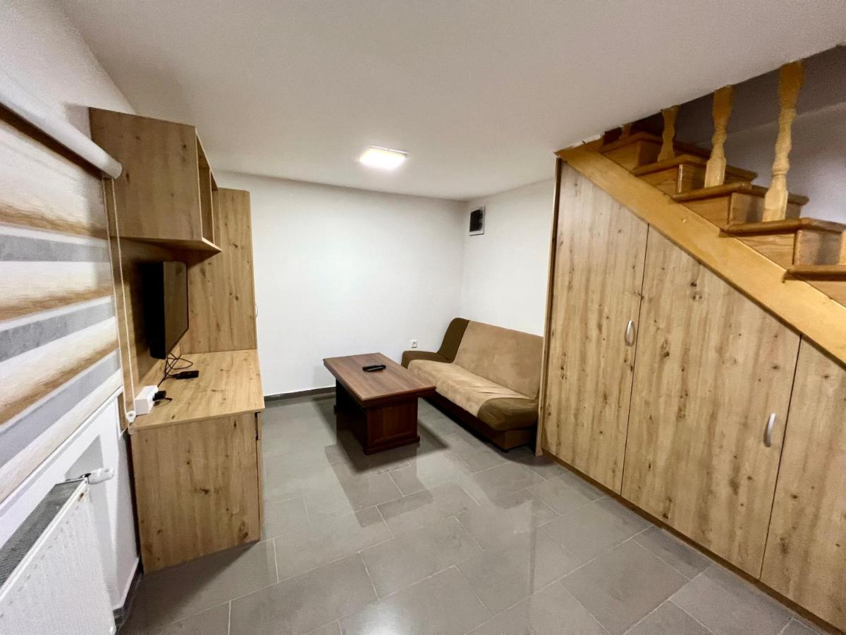 Apartment Velago - Housity