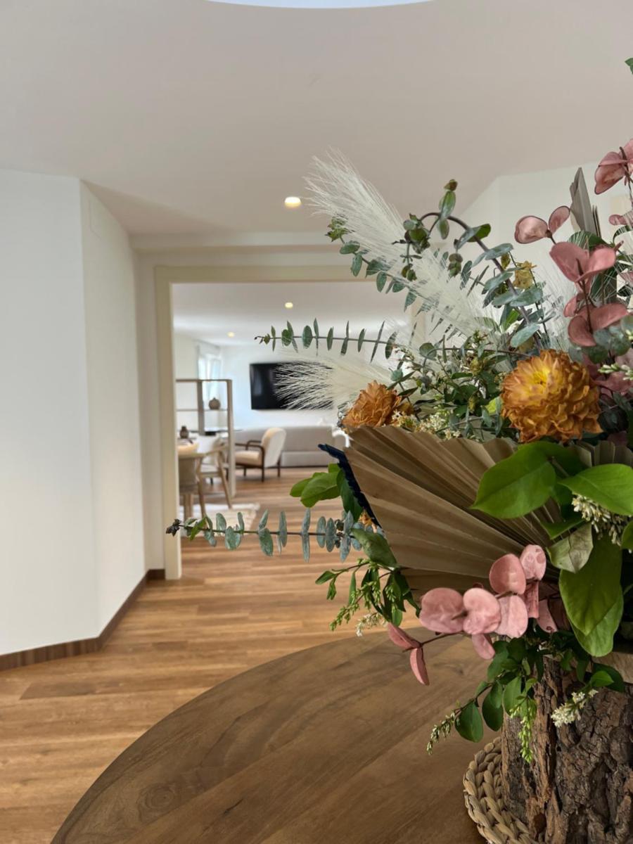 Imagen de la galería de Porto Cabana by Miramar Stays, en Cabana de Bergantiños