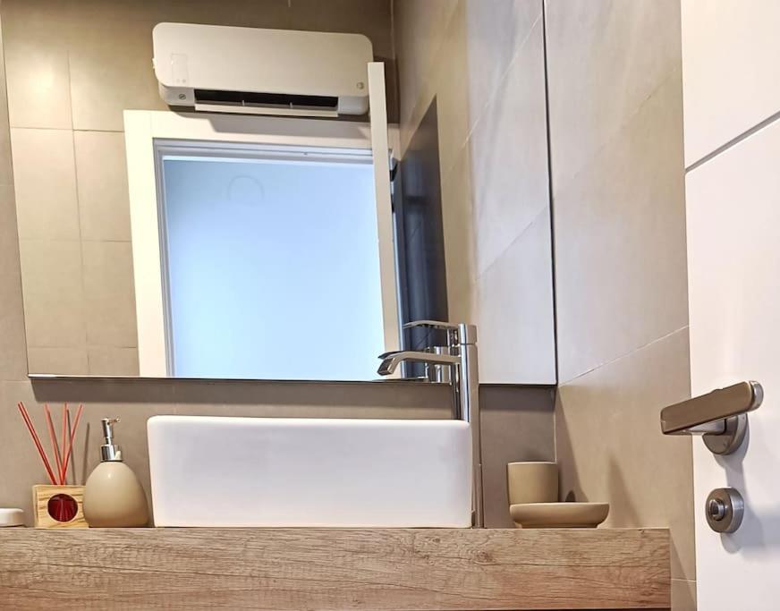 Apartamento San Juan de la Arena Asturias España - Housity