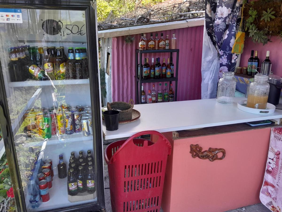 KER L'ÎLET - Housity