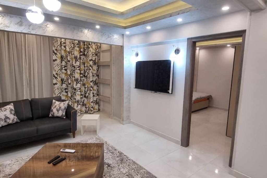Mawada Apartment - Housity