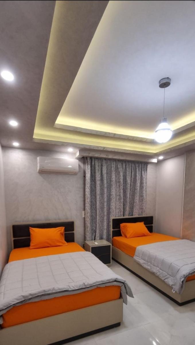 Mawada Apartment - Housity
