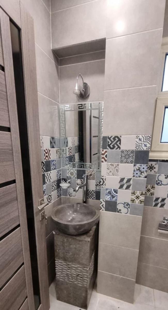 Mawada Apartment - Housity