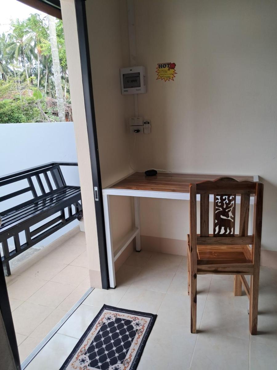 World Citizen GuestHouse - Housity