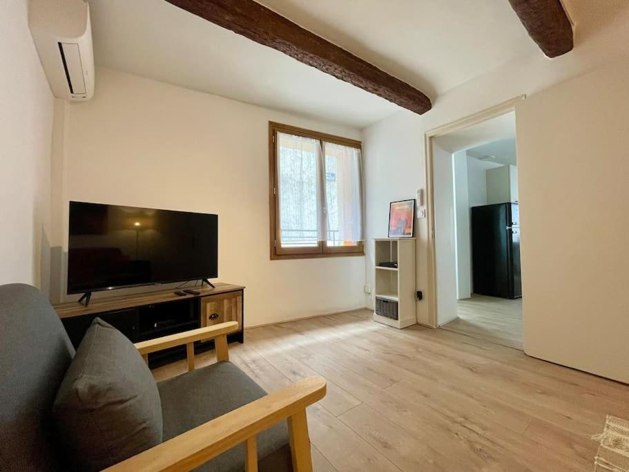 La Tour de Guet - Housity
