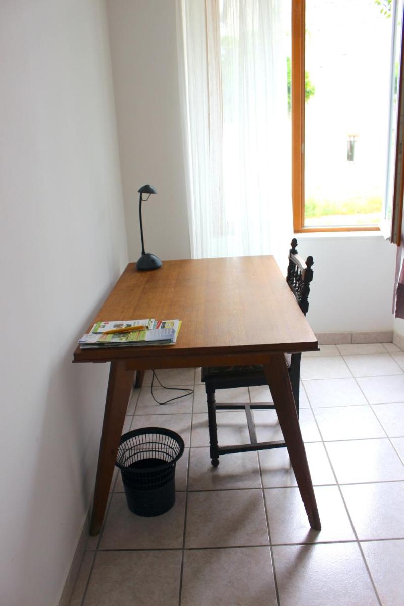 Appartement Alouette - Housity