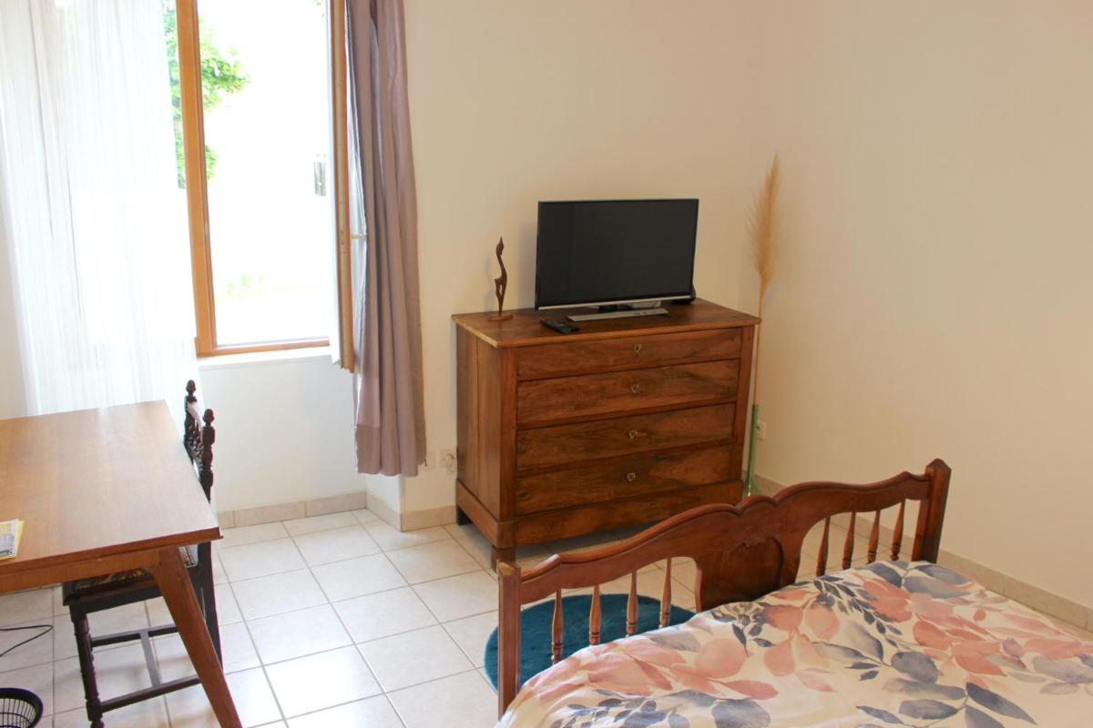 Appartement Alouette - Housity