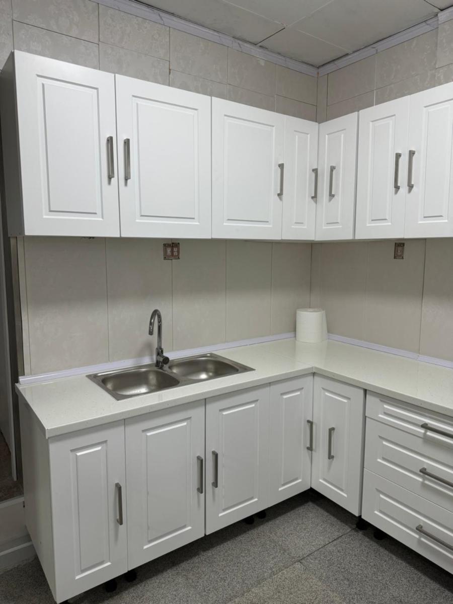 min hostel reverencia - Housity