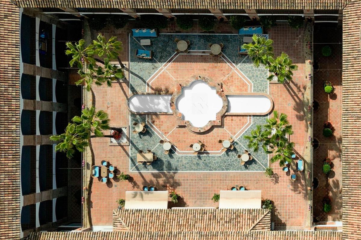 Imagen de la galería de La Cala Resort, en La Cala de Mijas