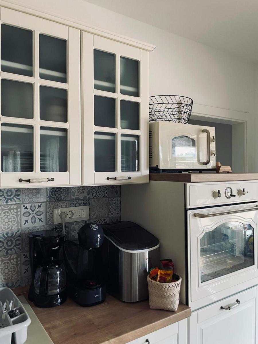 Holiday Home Calma - Housity