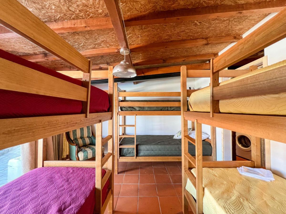 Sossego da Laurinda - Housity