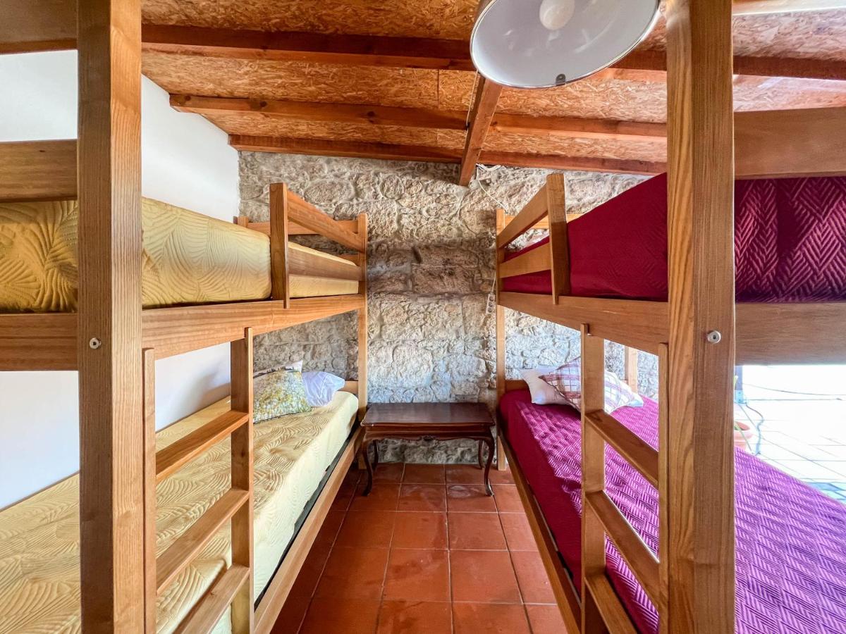 Sossego da Laurinda - Housity