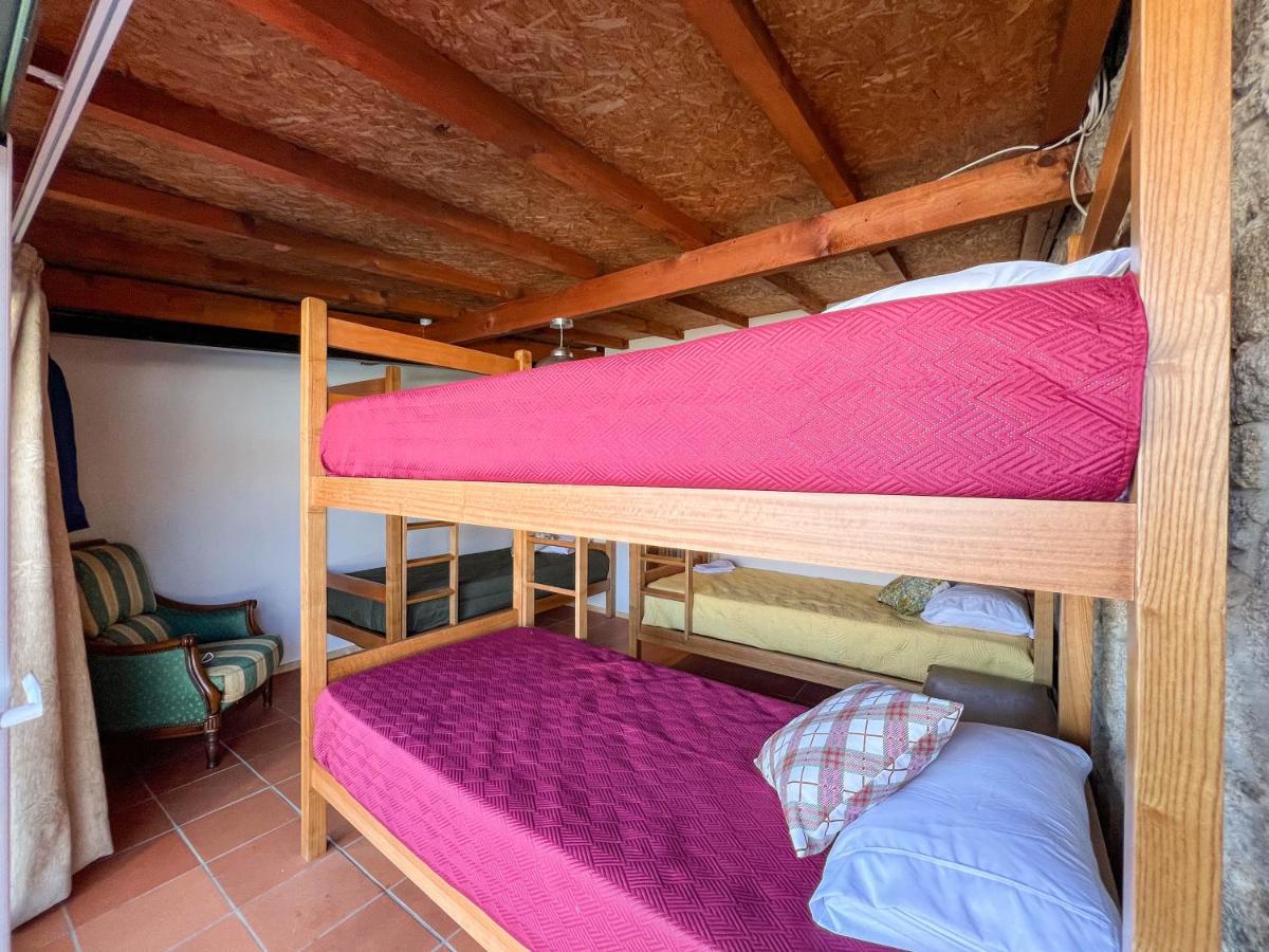 Sossego da Laurinda - Housity