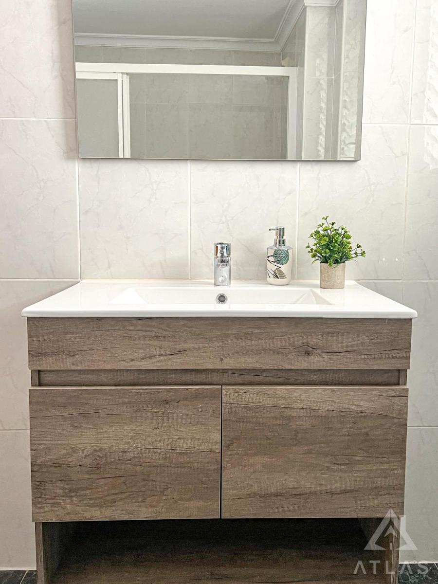 Apartamento Atlas - Housity