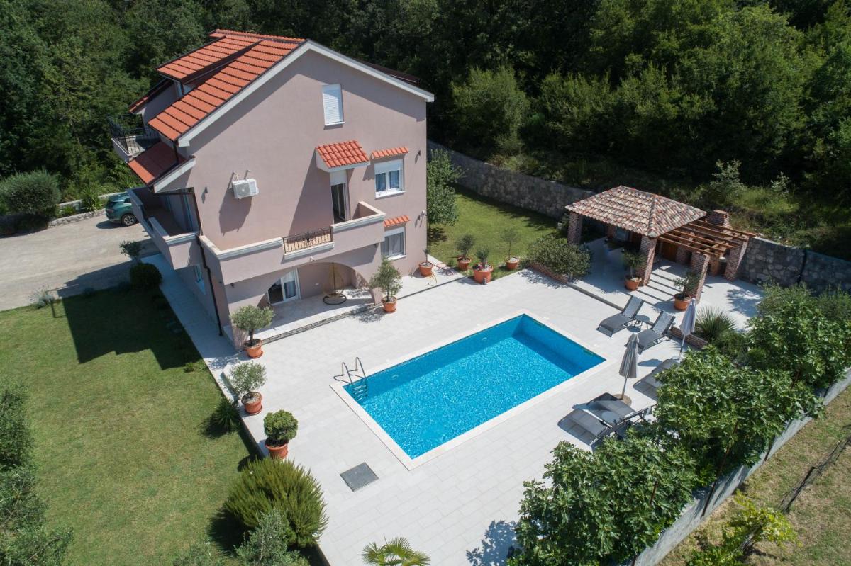 Villa Mina - Housity
