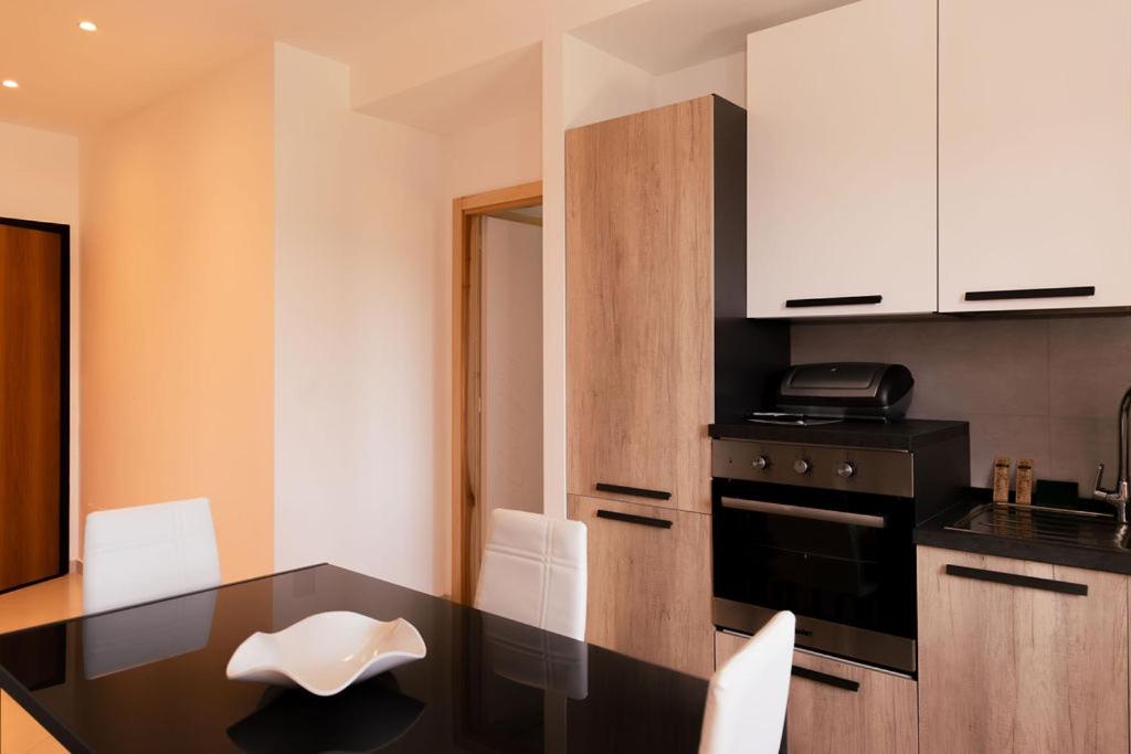 Residence Casa Mia village Tropea - Housity