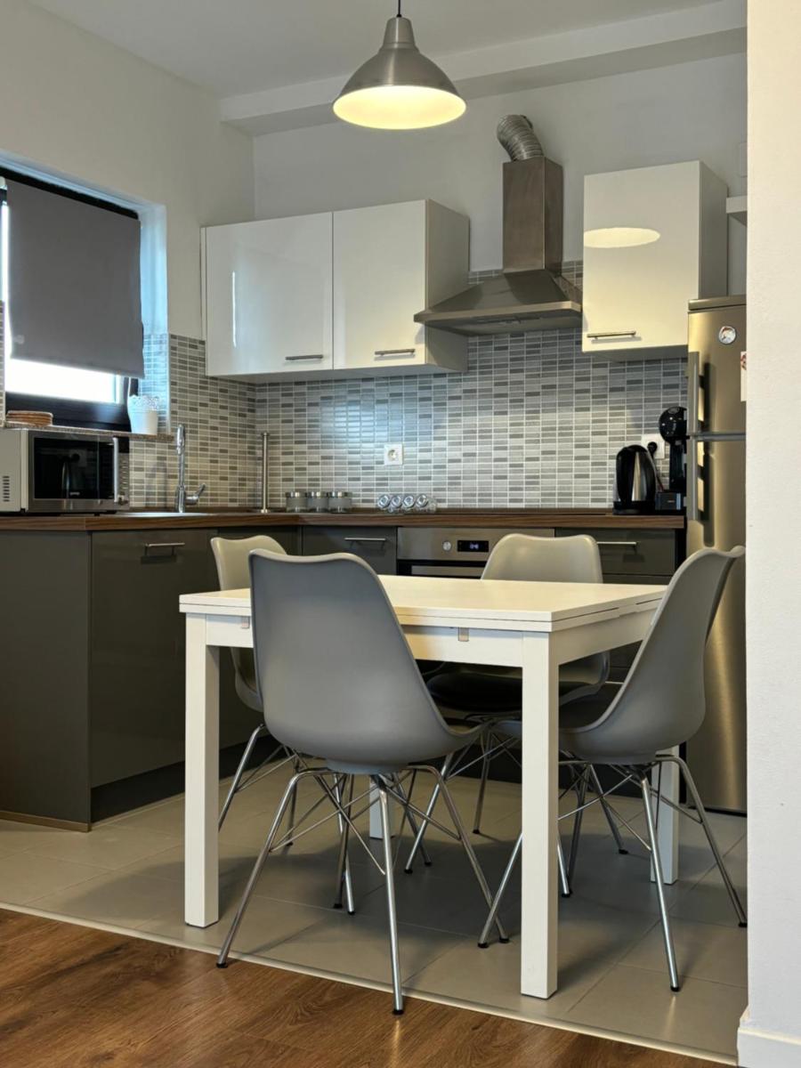 Apartman Marija - Housity