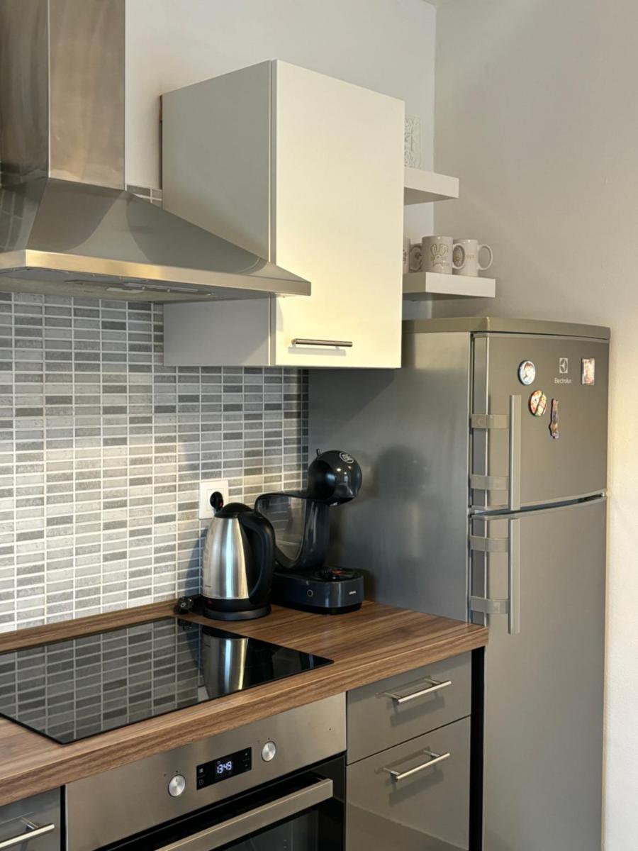 Apartman Marija - Housity