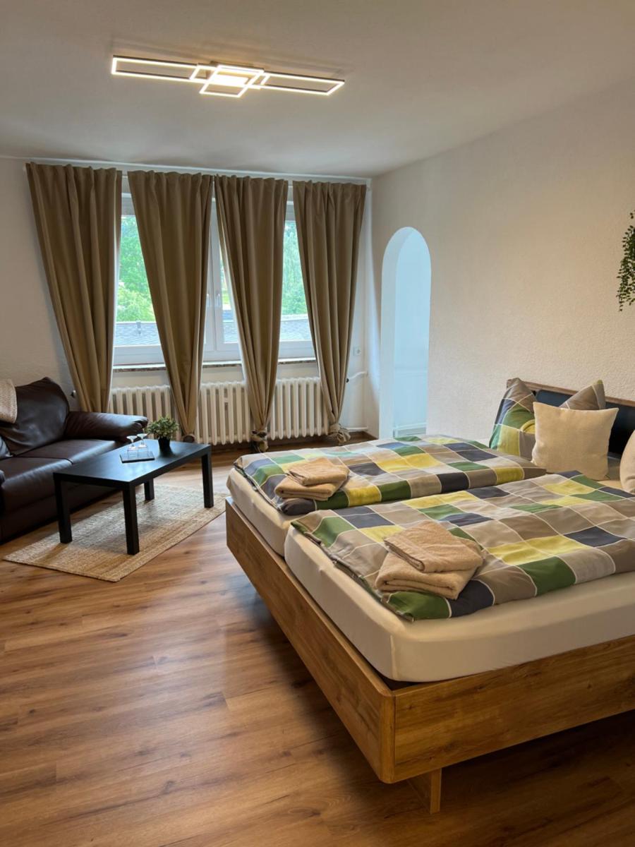 Gasthof & Hotel Zur Linde - Housity