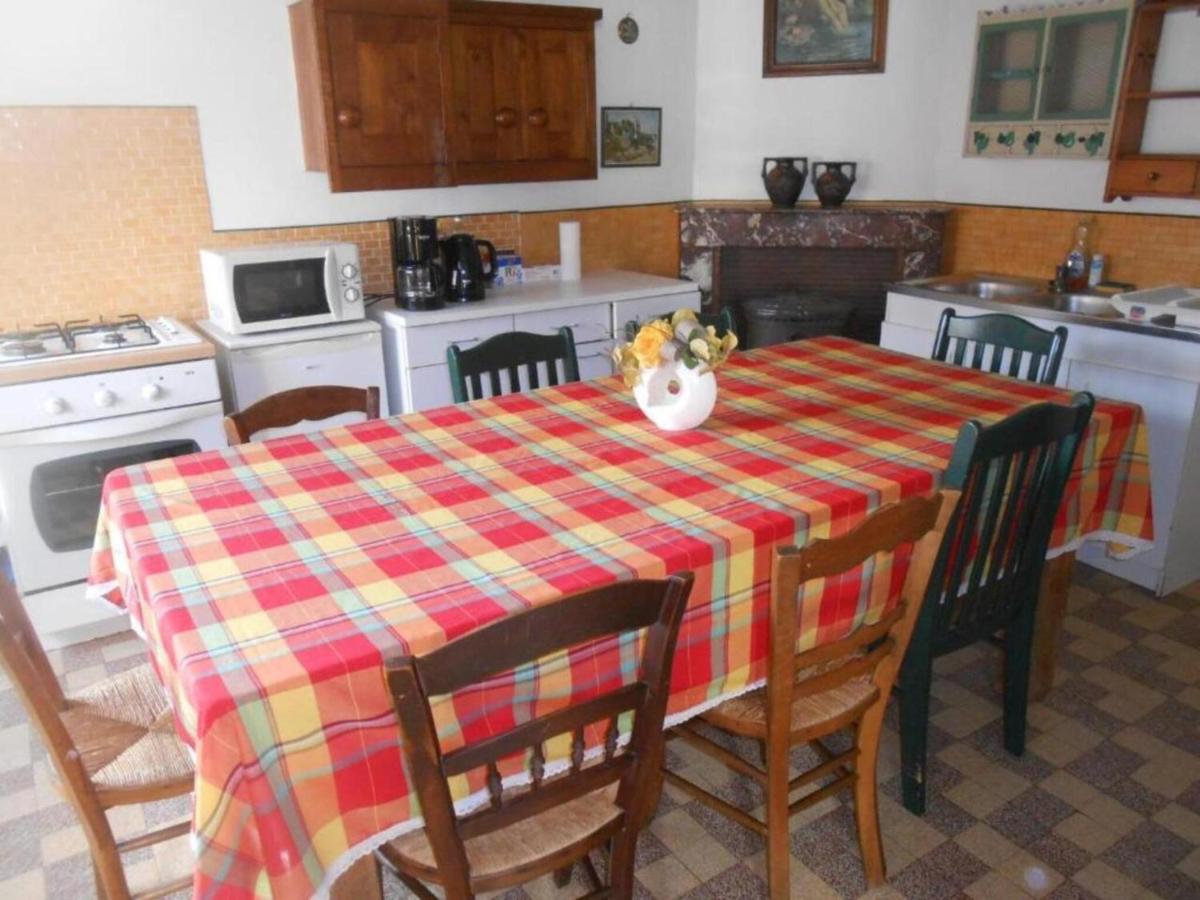 14 rue de Monteville - Housity