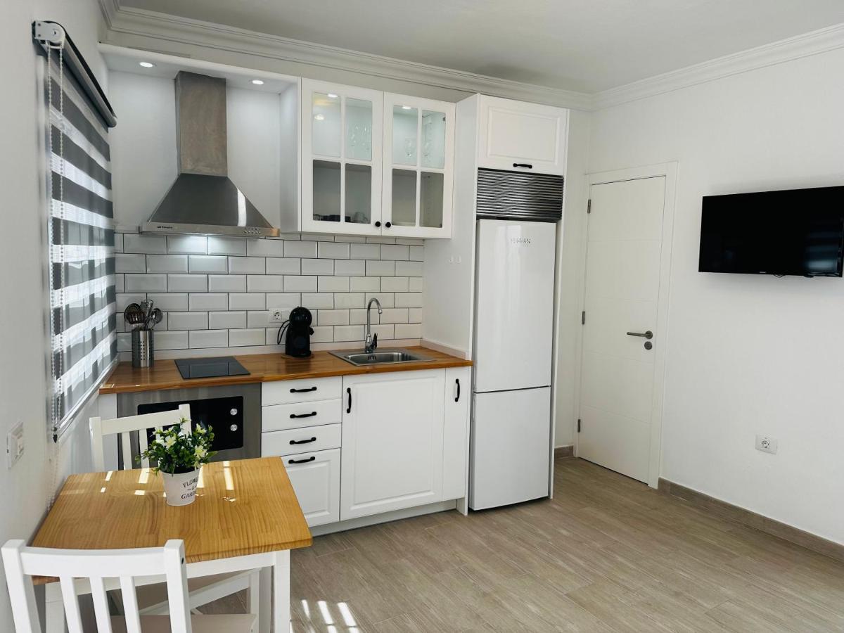 Casa Cami - Housity