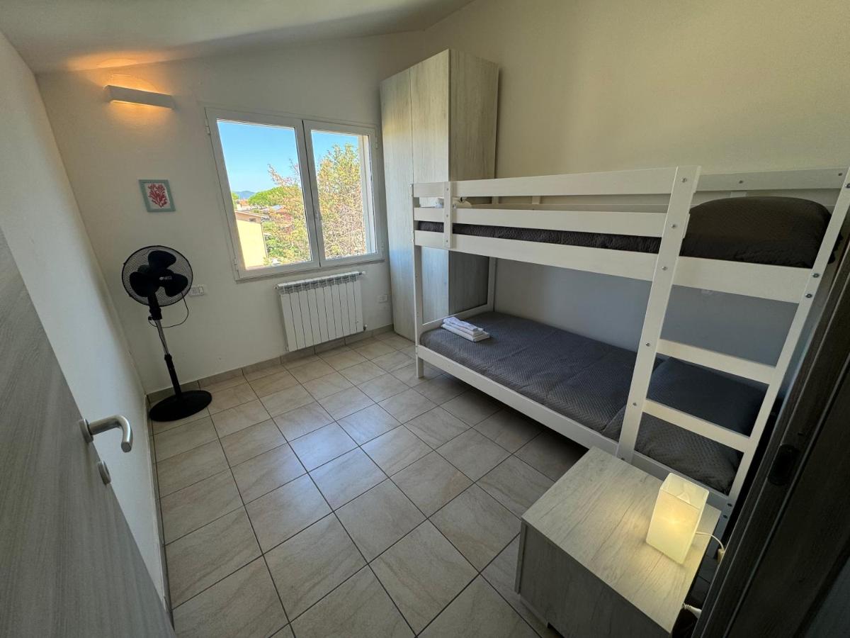 Oceania apartments - Housity