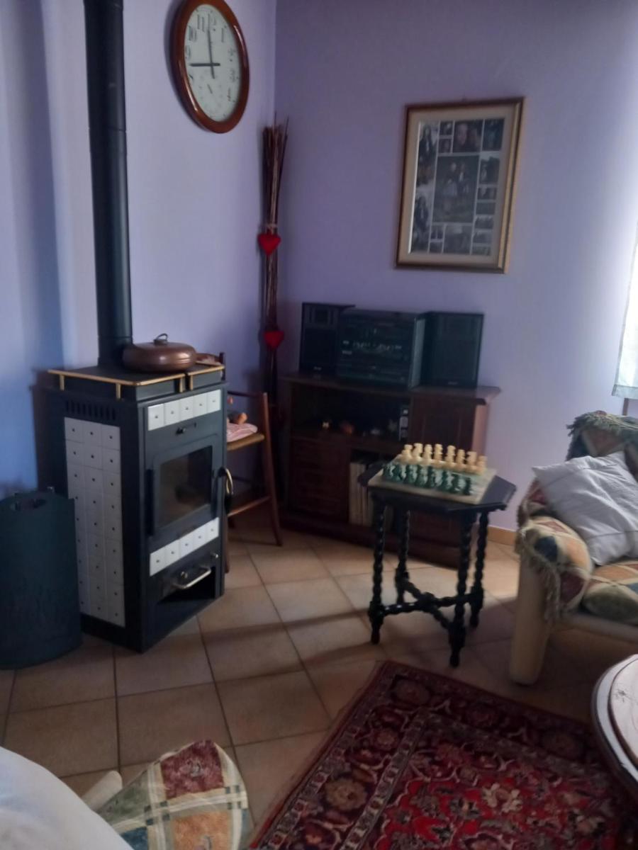 Il Laghetto - Housity