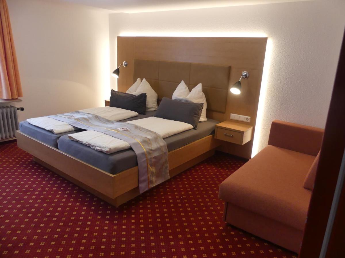 Hotel Traube - Housity