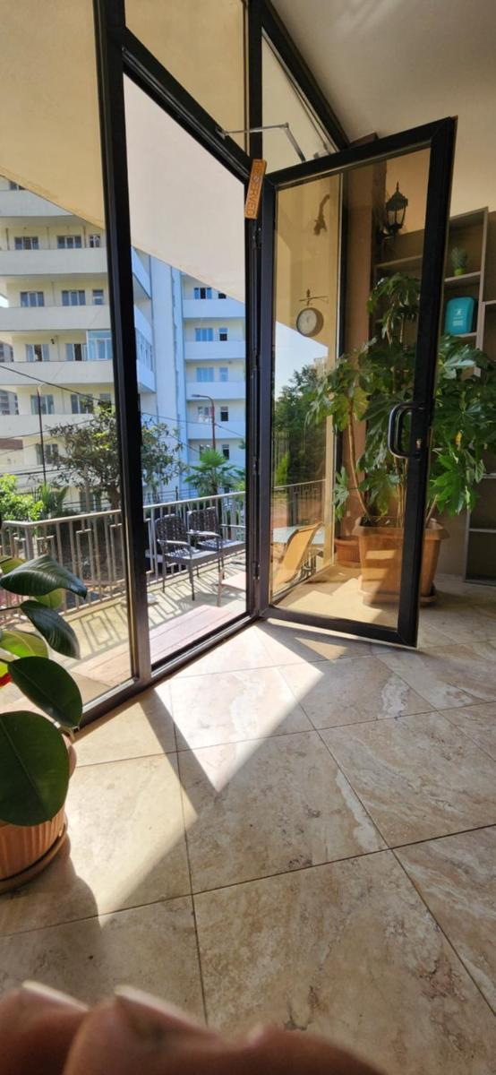 HOTEL PERLA DE MAR - Housity