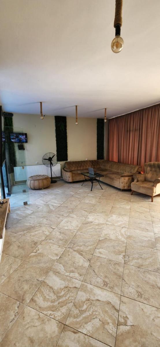 HOTEL PERLA DE MAR - Housity