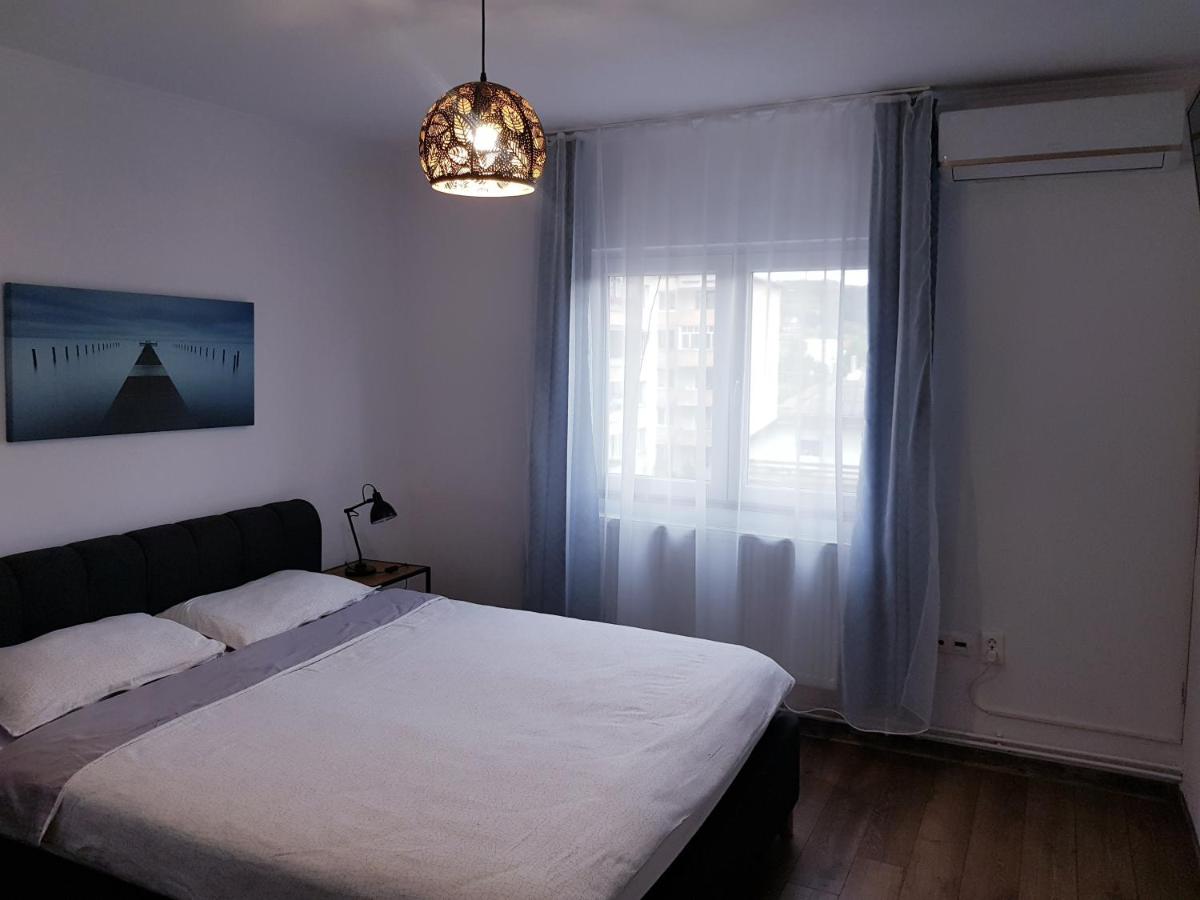 STERN Apartment - Housity