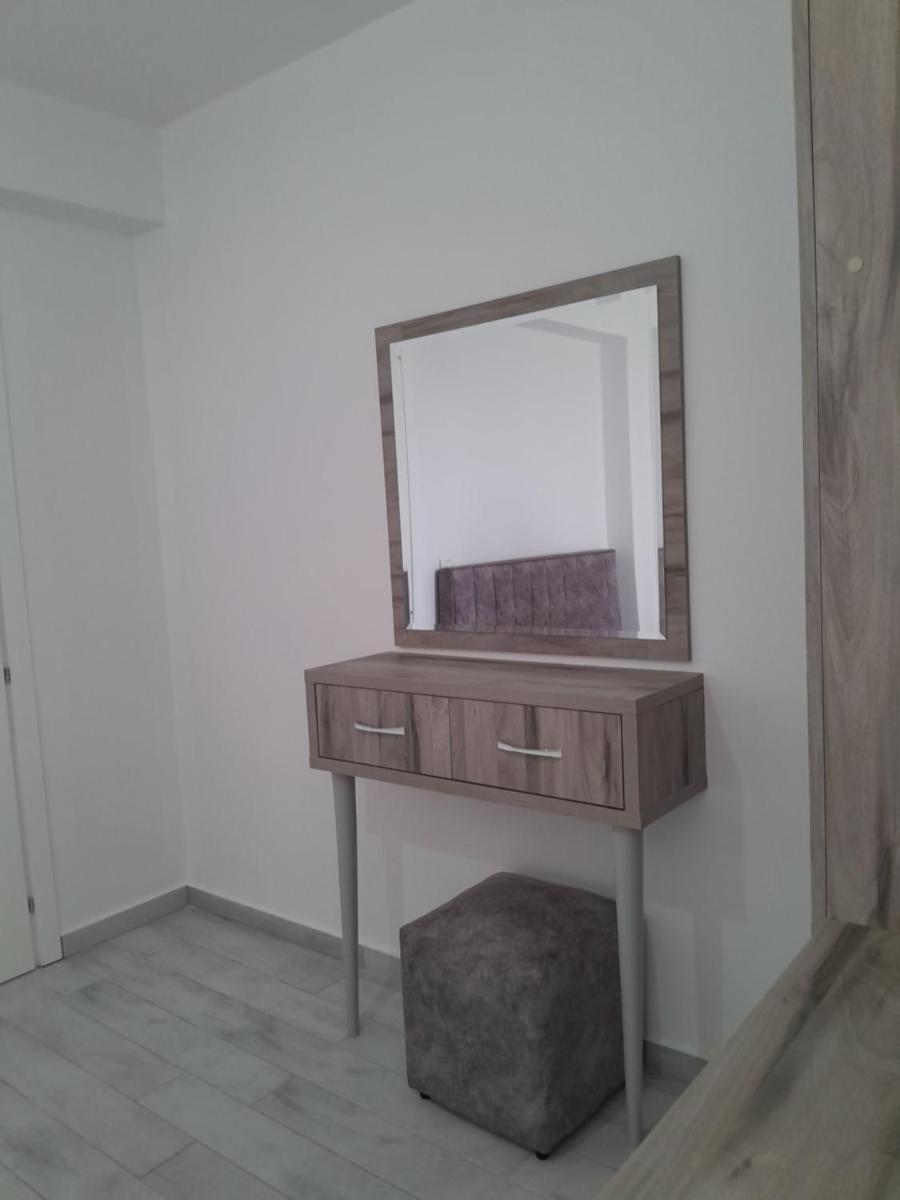Noah's Home - Housity