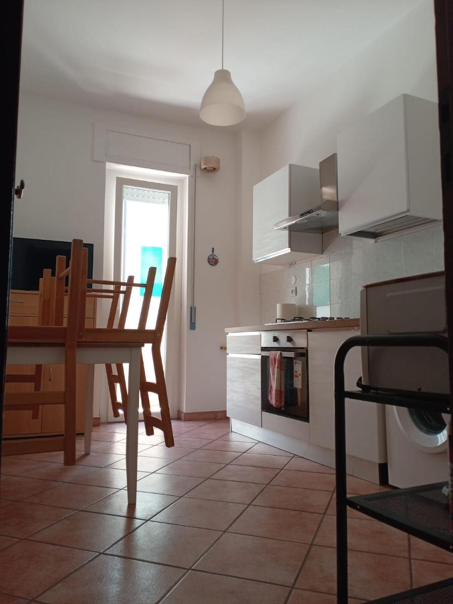 LoVe House - Apartment on the beach - Housity