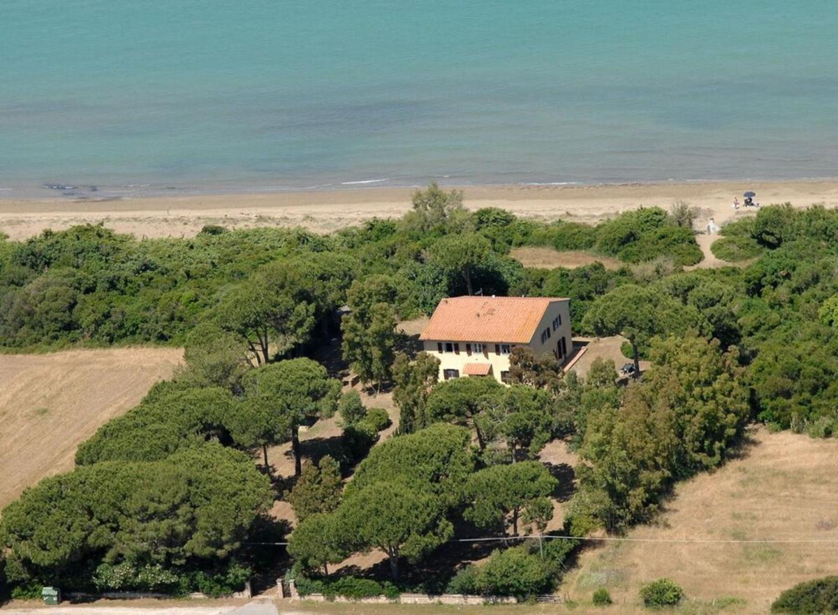Italian Experience-Giannella Holiday Apartament - Housity