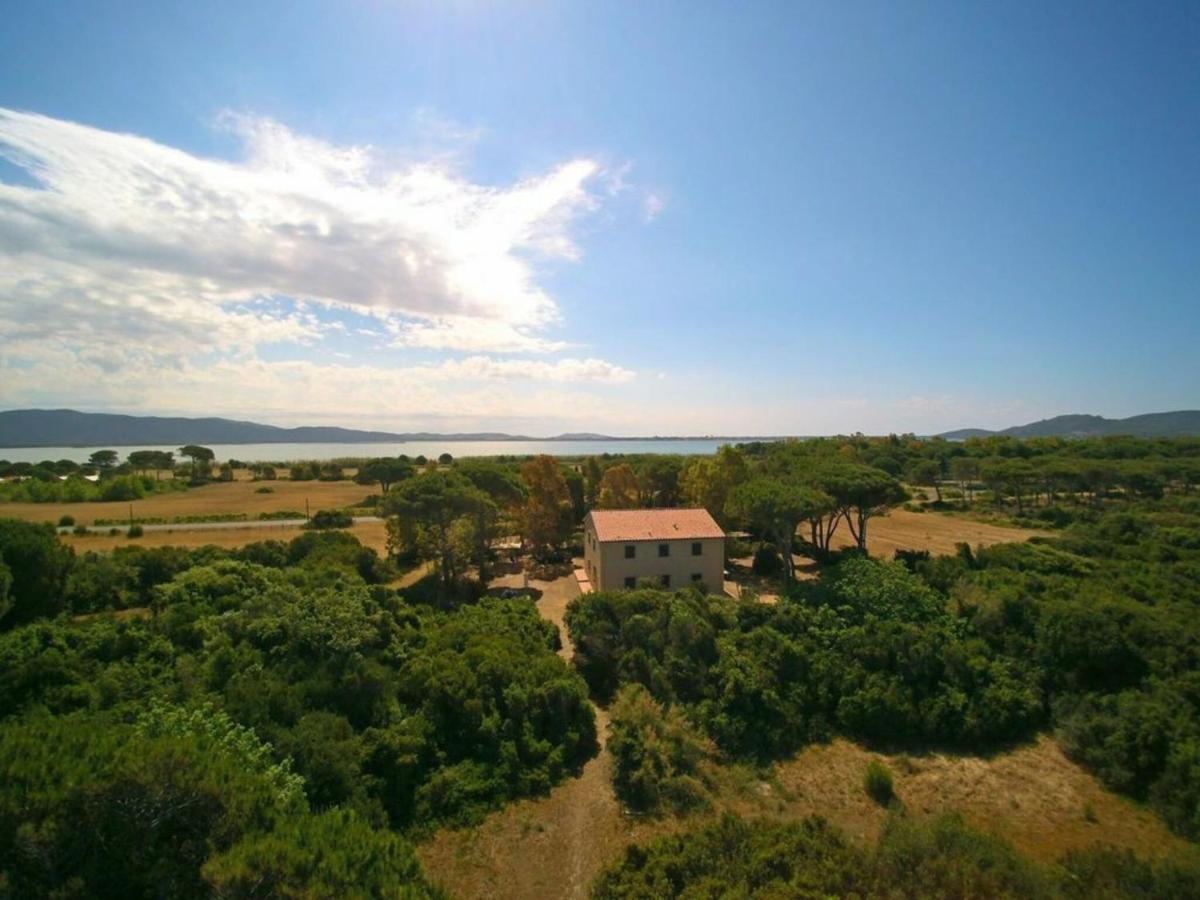 Italian Experience-Giannella Holiday Apartament - Housity