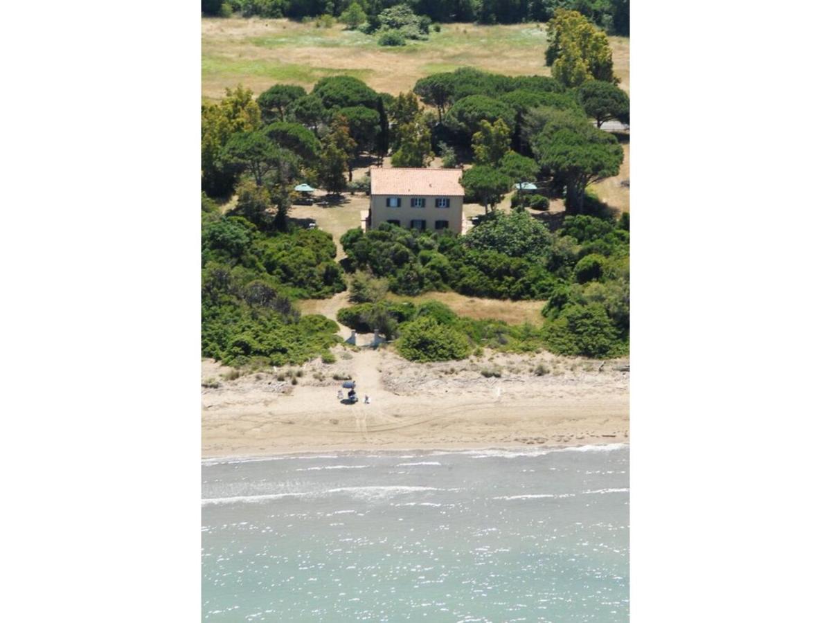 Italian Experience-Giannella Holiday Apartament - Housity