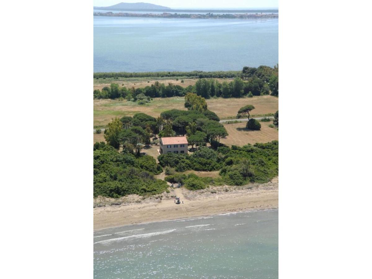 Italian Experience-Giannella Holiday Apartament - Housity