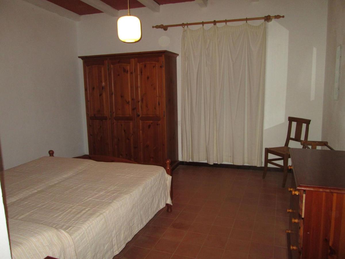 Suitetrails - Italian Experience-Giannella Holiday Apartament