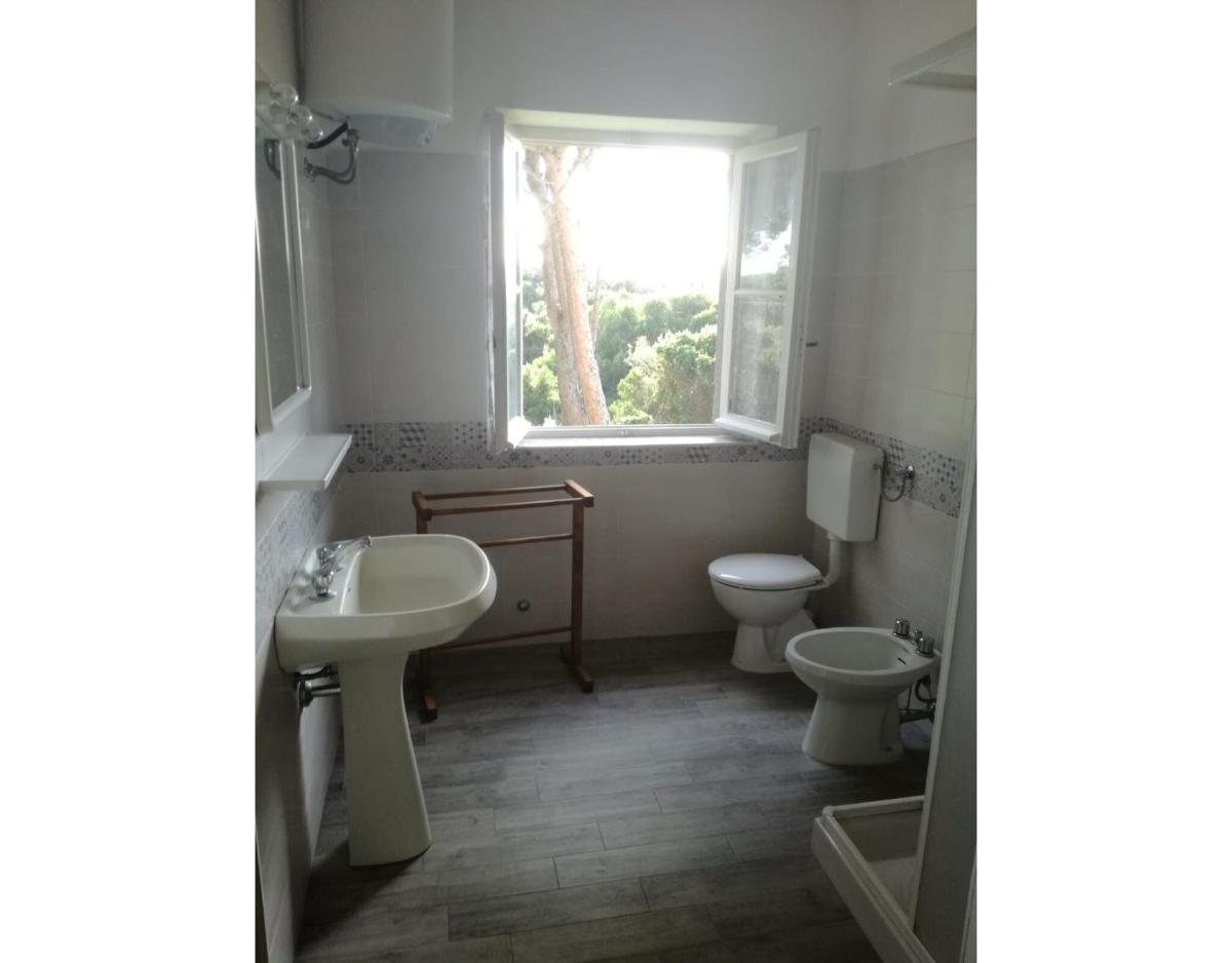 Suitetrails - Italian Experience-Giannella Holiday Apartament