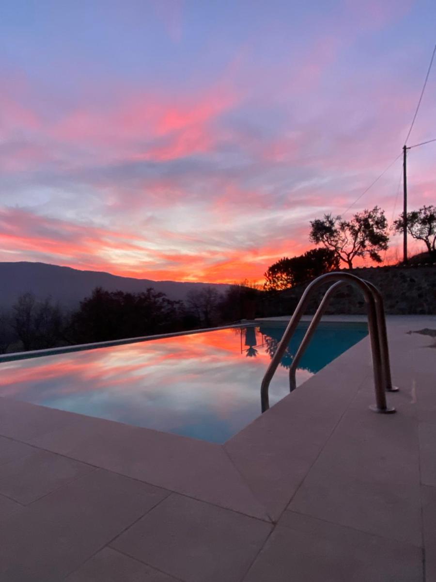 Casa M Tuscany - Housity