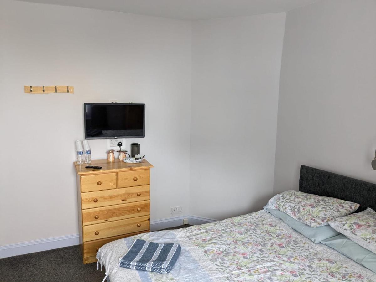 Burlington - Housity