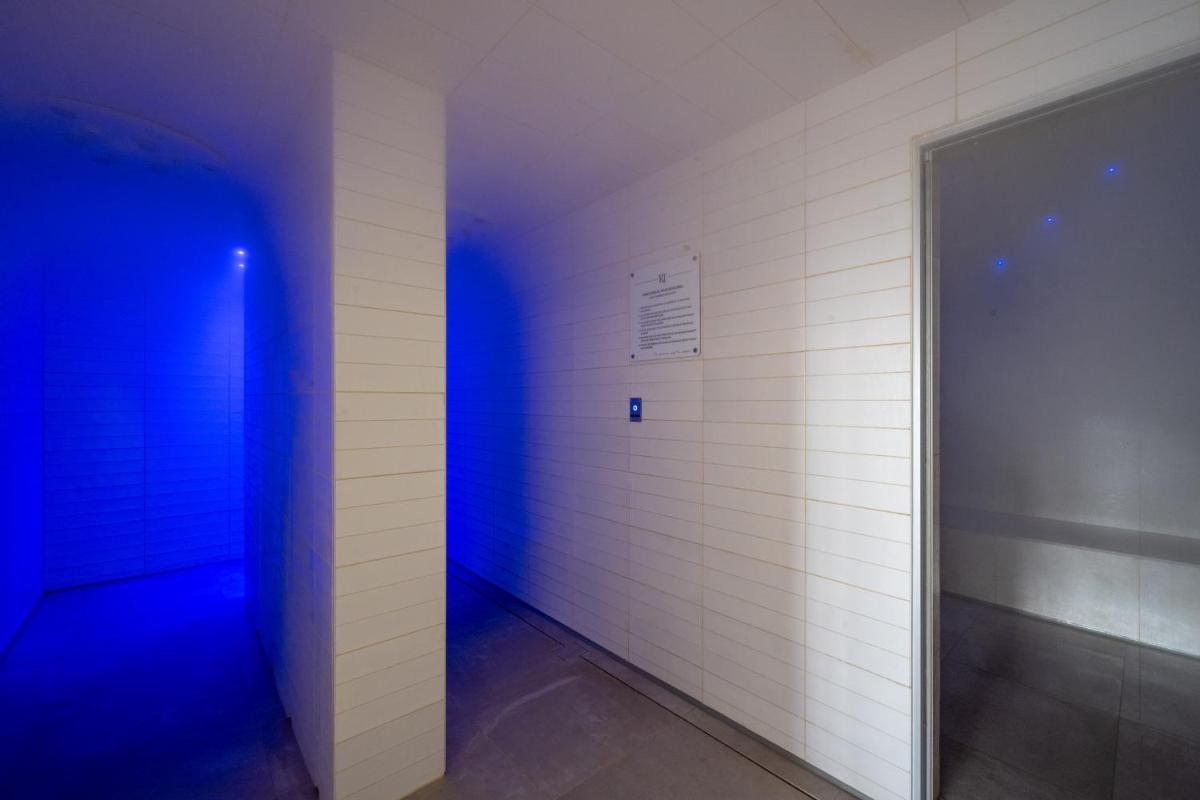 Photo de la galerie de l'établissement Hôtel Atalante - Relais Thalasso & Spa, à Sainte-Marie de Ré