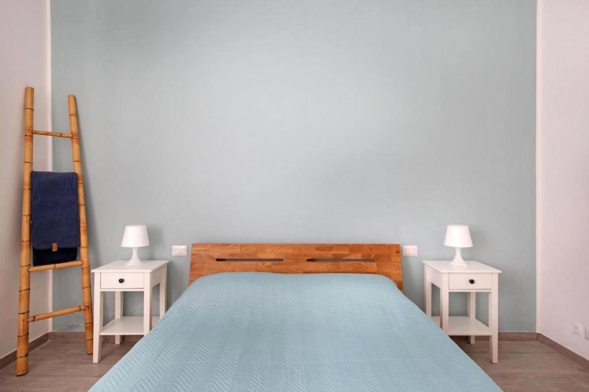 Casa Luna - Appartamento vicino al centro - Hizvo