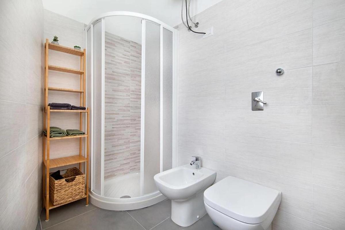 Casa Luna - Appartamento vicino al centro - Hizvo